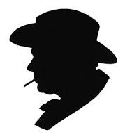 Une nouvelle marque régionale mettant à l’honneur les produits alsaciens : le Marché de l’Oncle Hansi !