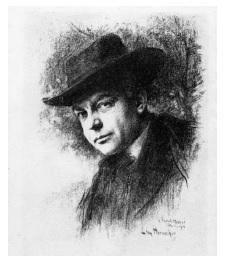 Une nouvelle marque régionale mettant à l’honneur les produits alsaciens : le Marché de l’Oncle Hansi !