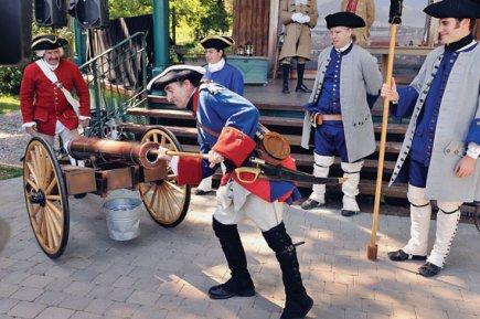 Fin de l'Etat, de la guerre, et autres métamorphoses... Fin de l'Etat, de la guerre, et autres métamorphoses...
