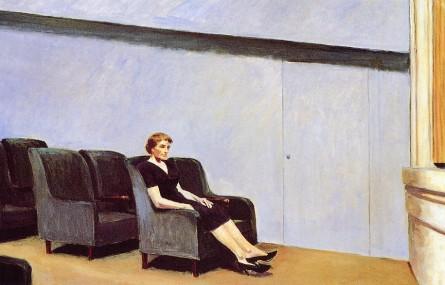 130321 Elle commence à quelle heure la séance.jpg