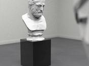 sculptures manipulées Hateplow