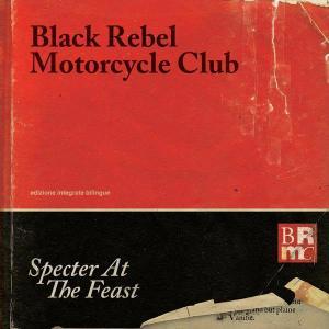 brmc-specter-at-the-feast
