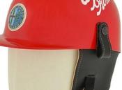 Nouveaux accessoires #alfaromeo