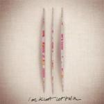 Hold Back The Night – I Am Kloot