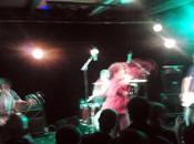 Uzeda Tertre étoiles…