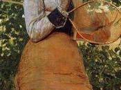 Swap printemps chez Asphodèle Achats mois mars