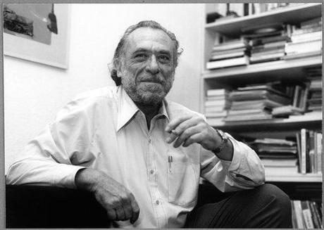 bukowski