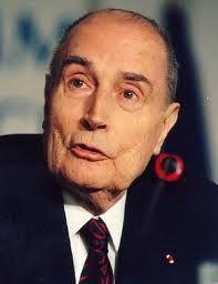 mitterrand