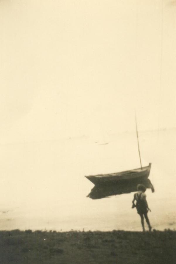 on peut rêver plus large