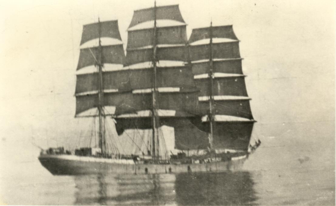 on peut rêver plus large