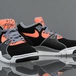 nike-air-flight-89-black-bright-citrus-cool-grey-2