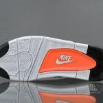 nike-air-flight-89-black-bright-citrus-cool-grey-11