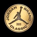 jordan-brand-classic-collection-7