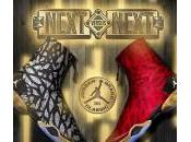 Jordan Brand Classic Collection