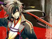 projet Fool Shoji Kawamori, annoncé