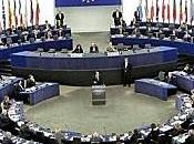 Rejet budget européen vers parlementarisation l’Union Européenne