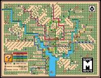 metro_washington_super_mario_bros-1