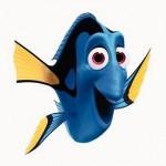 dori