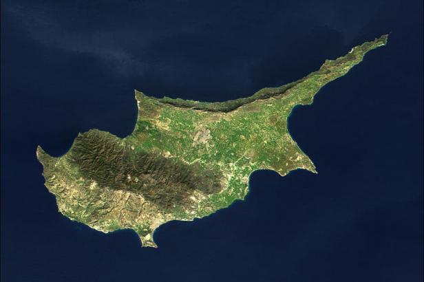Chypre, après le vote du Parlement