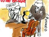 fichier tous crédits population verra jour avril