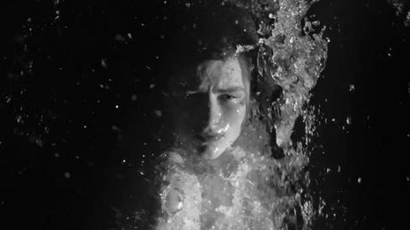 LYNNE RAMSAY EN NAGE DE RAISON 0quadra