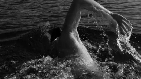 LYNNE RAMSAY EN NAGE DE RAISON 0cinque