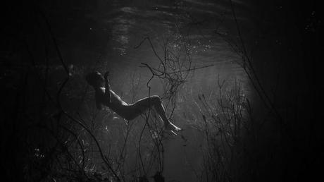 LYNNE RAMSAY EN NAGE DE RAISON 0ter