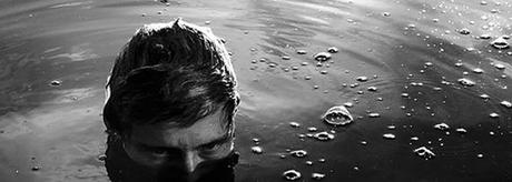 LYNNE RAMSAY EN NAGE DE RAISON 0six