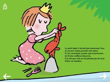 mzl.xhwgvdob.480x480-75