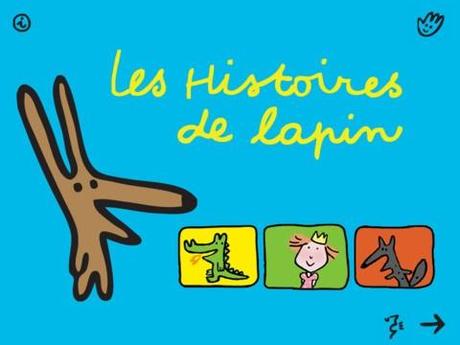 mzl.zecjhewn.480x480-75