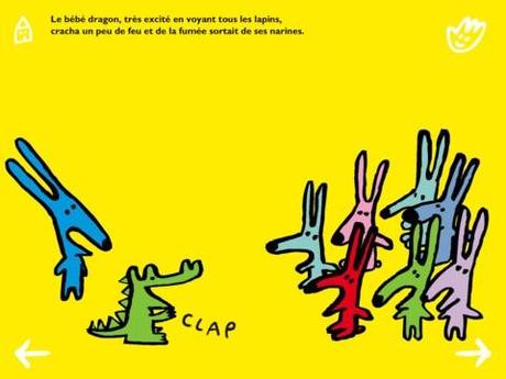 mzl.tginaxhn.480x480-75