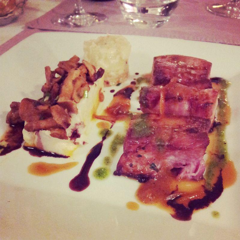 Cigale_egaree_restaurant_ladyblogue (15)