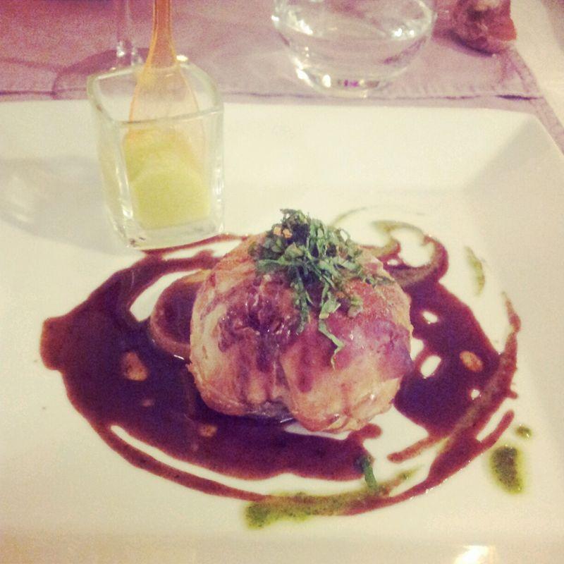 Cigale_egaree_restaurant_ladyblogue (11)