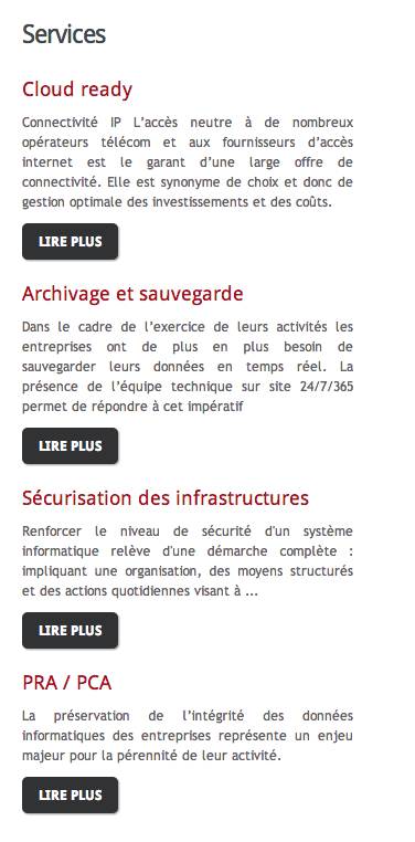 Capture d’écran 2013-03-21 à 08.47.30