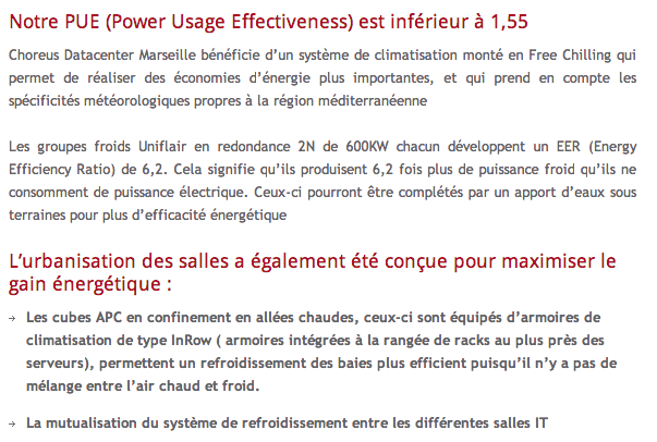 Capture d’écran 2013-03-21 à 09.24.48