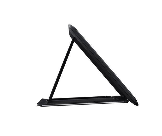 Wacom Cintiq 13HD