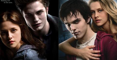 Vampires et zombies au cinéma, que sont-ils devenus ?