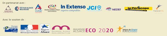 Les plateformes de mobilités professionnelles : Quelles opportunités ?