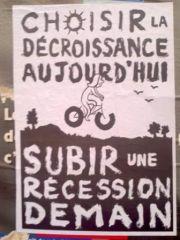 decroissance.jpg