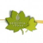 Logo du Disney Sequoia Lodge à Disneyland Paris