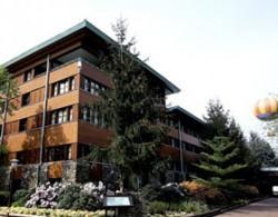 Disney Sequoia Lodge à Disneyland Paris Disney Sequoia Lodge à Disneyland Paris