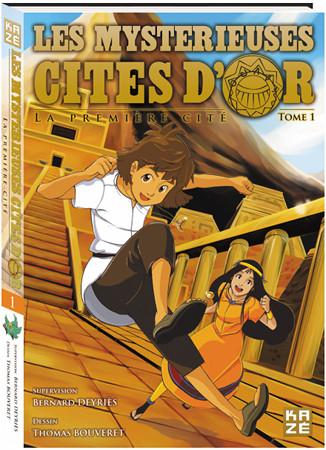les-mysterieuses-cite-d-or-tome-1-cover