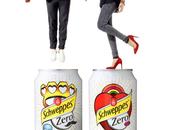 Faites parler votre marque