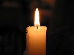 Le sens des priorités...