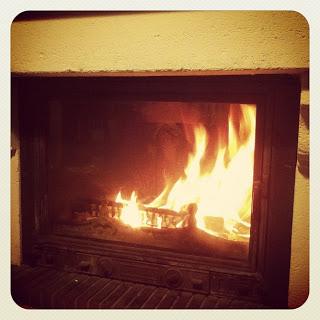 Instagram : Ma vie en images #3