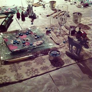 Instagram : Ma vie en images #3