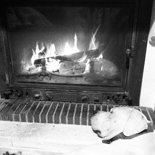 Instagram : Ma vie en images #3