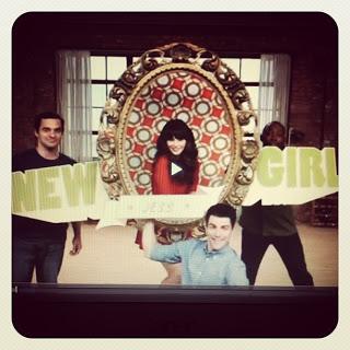 Instagram : Ma vie en images #3