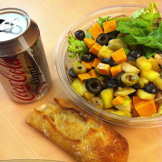 Instagram : Ma vie en images #3