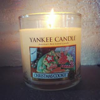 Instagram : Ma vie en images #3